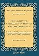 Immigration and Naturalization Service's General Operations: Hearing Before the Subcommittee on International Law, Immigration, and Refugees of the Committee on the Judiciary, House of Representatives (Classic Reprint)