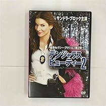 517UFUNy8kL._AC_UL210_SR210,