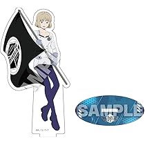 517UGGRpfcL._AC_UL210_SR210,