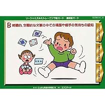 517UGULJfJL._AC_UL210_SR210,