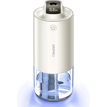 Amazon.co.jp 売れ筋ランキング: 加湿器 の中で最も人気のある