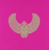 ���b�h�E�p�[�e�B(�����̉�)