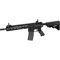 Amazon | 東京マルイ (TOKYO MARUI) 電動ガン エボルト シリーズ No.2