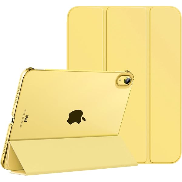 Amazon.co.jp: Apple 11
