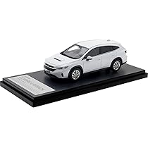 Amazon | インターアライド (INTERALLIED) Hi Story 1/43 スバル