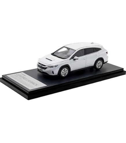 Amazon | Hi Story 1/43 シルエイティ (1998) イエロー 完成品