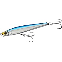 モンスターショット、ポップクイーン、ライザーベイト含む10点セット モンスターショット、ポップクイーン、ライザーベイト含む10点