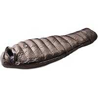 Amazon.co.jp: ナンガ (NANGA) UDD BAG 1000DX レギュラー CBL