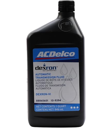Amazon.co.jp: ACDelco Power Steering Fluid ACデルコ製 GM汎用