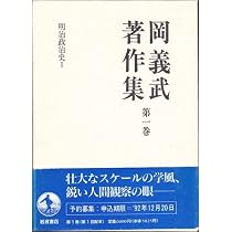 517UTS221GL._AC_UL210_SR210,