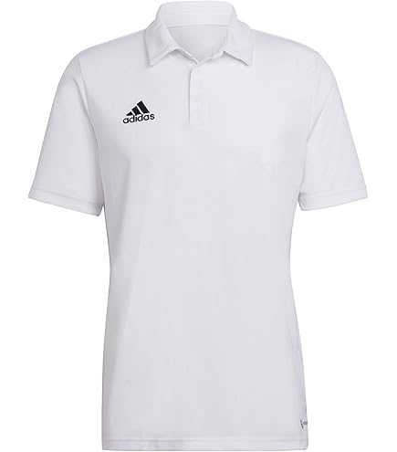 新品　adidas ポロシャツ Amazon.co.jp: adidasアディダス NEO SC 半袖ボーダーポロシャツ