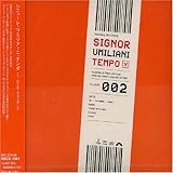 �V�j���[���E�E�~���A�[�j�E�e���|