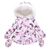 MAXIMGR OUTERWEAR US サイズ: 3-4 Years カラー: ピンク