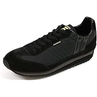 Amazon Co Jp 売れ筋ランキング パトリック 靴 の中で最も人気のある商品です