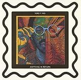 �G�j�V���O�E�C���E���^�[��