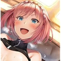 ★ゴッドイーター２★香月ナナ★Belko★特大バスタオル★ウルトラレア★ Amazon | GOD EATER2 香月ナナ (1/7スケール 塗装済完成品