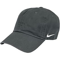 NIKE(ナイキ) ラファ ヘリテイジ 86 キャップ 2個セット 黒 白 NIKE/ナイキ HERITAGE86 ヘリテージ86 フーチュラ ウォッシュド