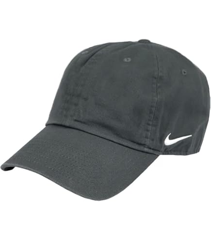 Amazon.co.jp: TENSAIBAKA Cap RIZE The BONEZ : ファッション