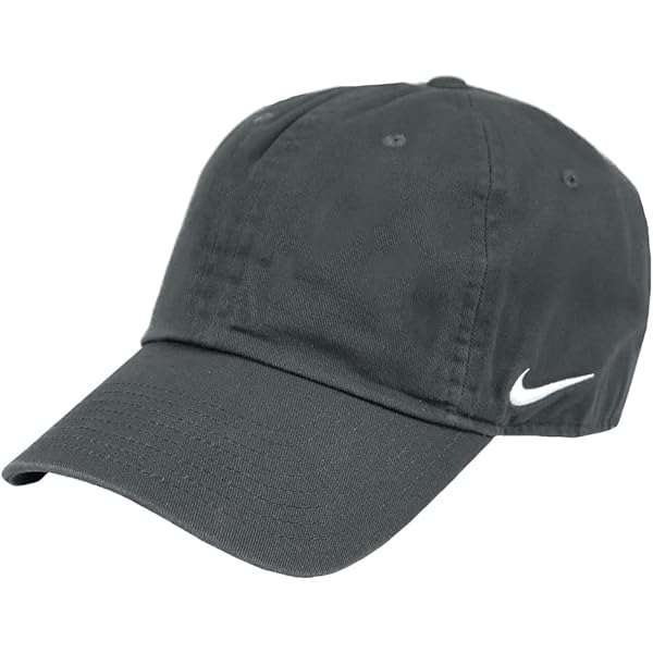 Amazon.co.jp: ナイキ 陸上 ランニング キャップ DRI-FIT トレイル