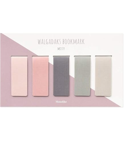 Amazon.co.jp: テイルズ オブ アスタリア メモリアルブック アソビ