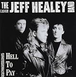 ヘル・トゥ・ペイ
