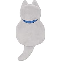 【新品未開封】東洋ケース NECO繰り返し使える　ネコカイロ　3点まとめ売り Amazon | 東洋ケース NECOカイロ ネコカイロ 繰り返し使える