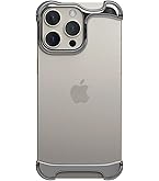 【ゴールド】ArcPulse iPhone16Pro Maxバンパー 楽天市場】【Arc Pulse公式】[iPhone16Pro/16ProMax] ケース