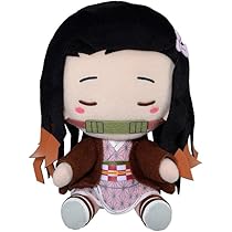 鬼滅の刃 竈門禰豆子 ひっかけフィギュア ぬいぐるみ ともぬい 一番くじ Amazon.co.jp: 一番くじ 鬼滅の刃 ～折れぬ心と刃で進め～ E賞