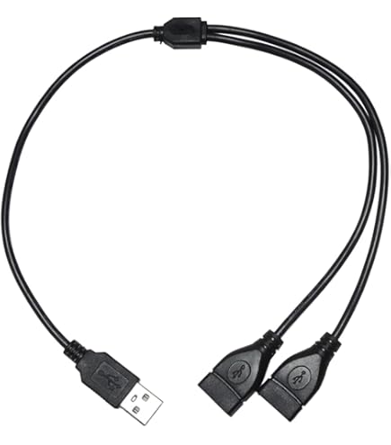 Amazon | I-O DATA USB2-iCN2 USB 2.0/1.1対応 i・CONNECT