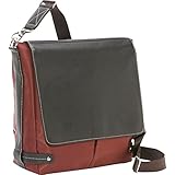 Preferred Nation 6745.Rust The Austrailian Vertical Messenger - Rust