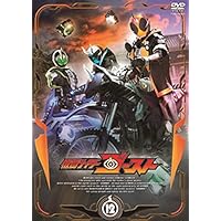 (未使用･未開封品)　劇場版 仮面ライダーゴースト 100の眼魂とゴースト運命の瞬間 コレクターズパック [DVD] qdkdu57 91xnZsqMgiL._AC_SY200_QL15_.jpg