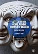 Affect Theory, Genre, and the Example of Tragedy: Dreams We Learn (Palgrave Studies in Affect Theory and Literary Criticism)