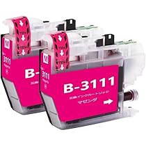 517Ut6PQ4ML._AC_UL210_SR210,