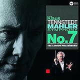 �}�[���[:������ ��7�ԁs��̉́t