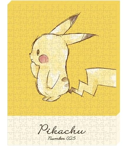 Amazon | エンスカイ(ENSKY) ジグソーパズル アートボードジグソー 366