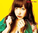 Love for You(���񐶎Y�����F)