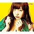 夢みるアドレセンス「Love for You(初回限定盤F)」