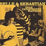 ���@!�J�^�X�g���t�B�E�E�F�C�g���X