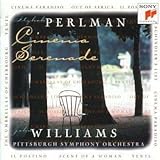 �V�l�}�E�Z���i�[�f