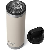 Amazon.co.jp: YETI (イエティ) ボトルスリング ランブラー
