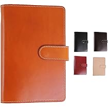 517V3DrsxyL._AC_UL210_SR210,