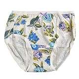 (オーシャンアンドグラウンド) OCEAN＆GROUND キッズ パンツ 女の子 ショーツ 1721164 HOME GARDEN 花柄 下着 コットン インナー 可愛い おしゃれ