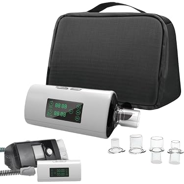 Amazon.co.jp 売れ筋ランキング: CPAP機器 の中で最も人気のある商品です