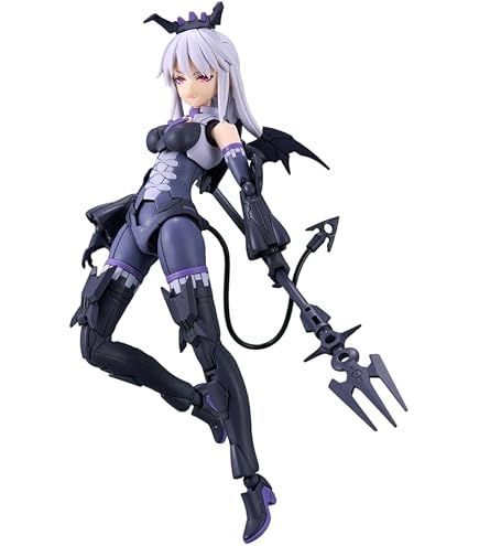 東方project　figma　霧雨魔理沙 Amazon.co.jp: figma 東方project 霧雨魔理沙 全高約13.5cm ABS&PVC製