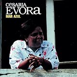 MAR AZUL