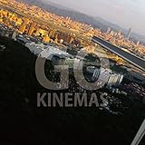 GO [特別限定盤]