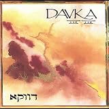 Davka