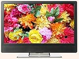 エスケイネット製 15インチフルHD解像度 1980×1080ドット HDMI アナログ端子搭載+スピーカー付液晶モニター