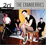 20th Century Masters: Millennium Collection