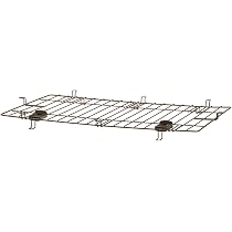 Amazon | リッチェル アルミフレームペットサークル 90-60 ベージュ